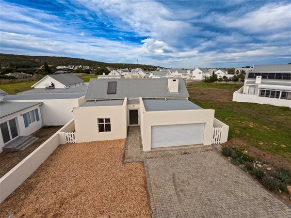 3 Bedroom Simplex 3 Bedroom Simplex