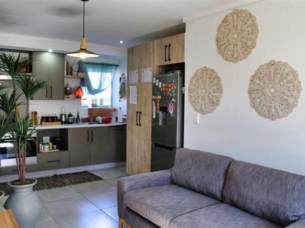 2 Bedroom Apartment 2 Bedroom Apartment