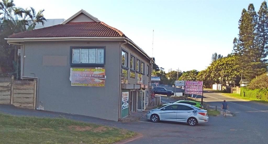 145  m² Commercial space in Doonside photo number 3