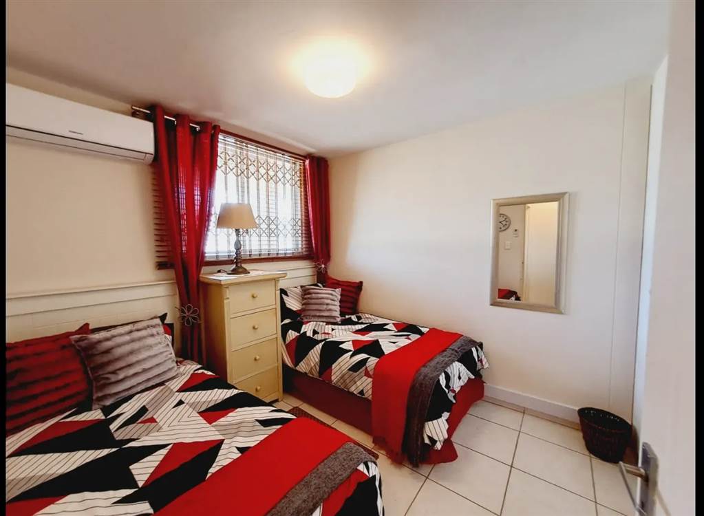 3 Bed Apartment in Margate photo number 26
