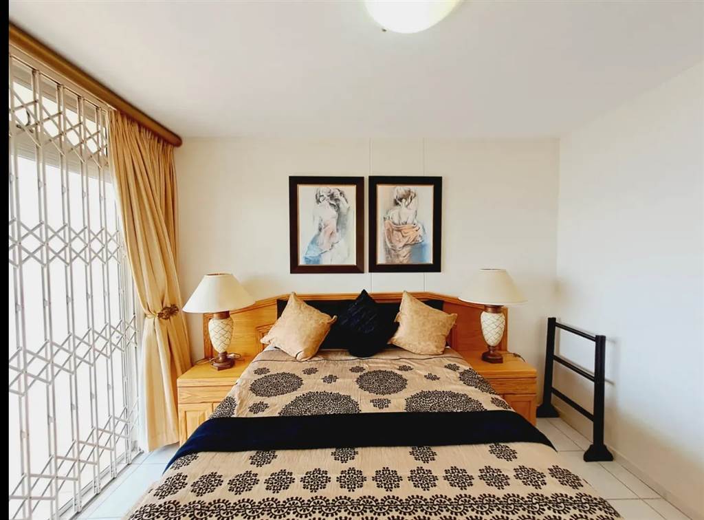 3 Bed Apartment in Margate photo number 13