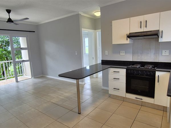 2 Bedroom Apartment 2 Bedroom Apartment