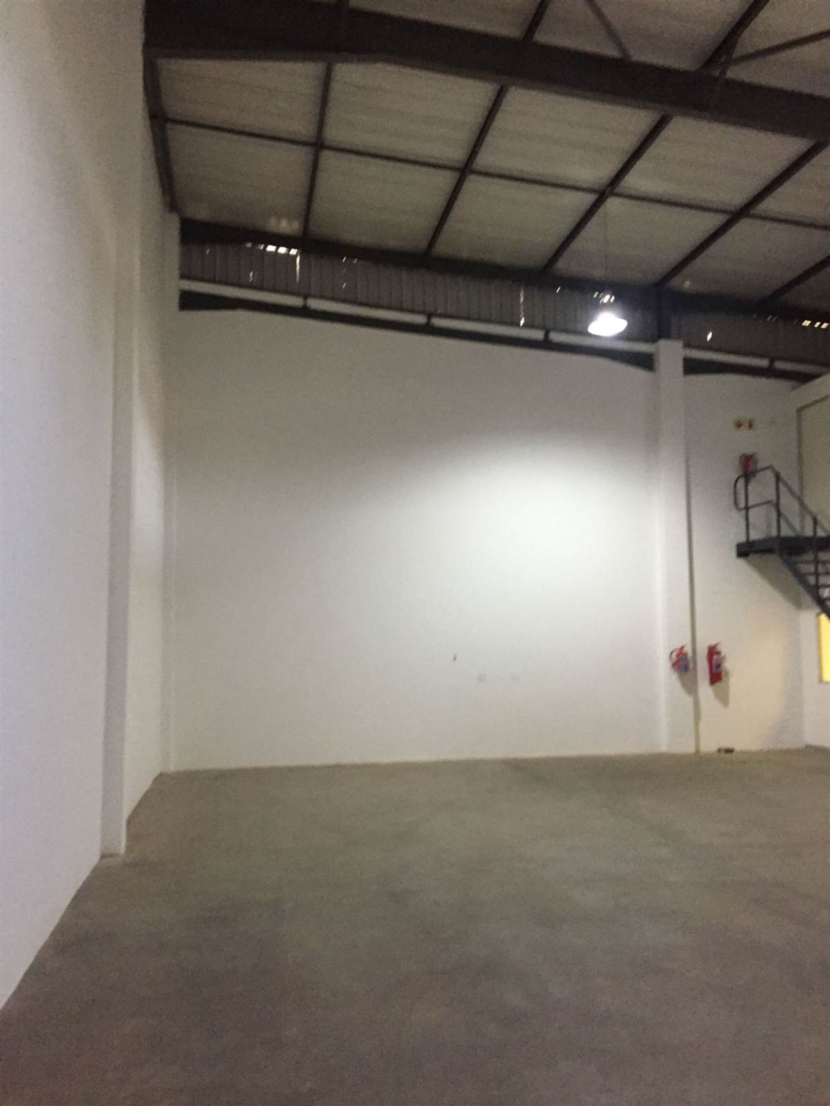 281  m² Industrial space in Olivedale photo number 10