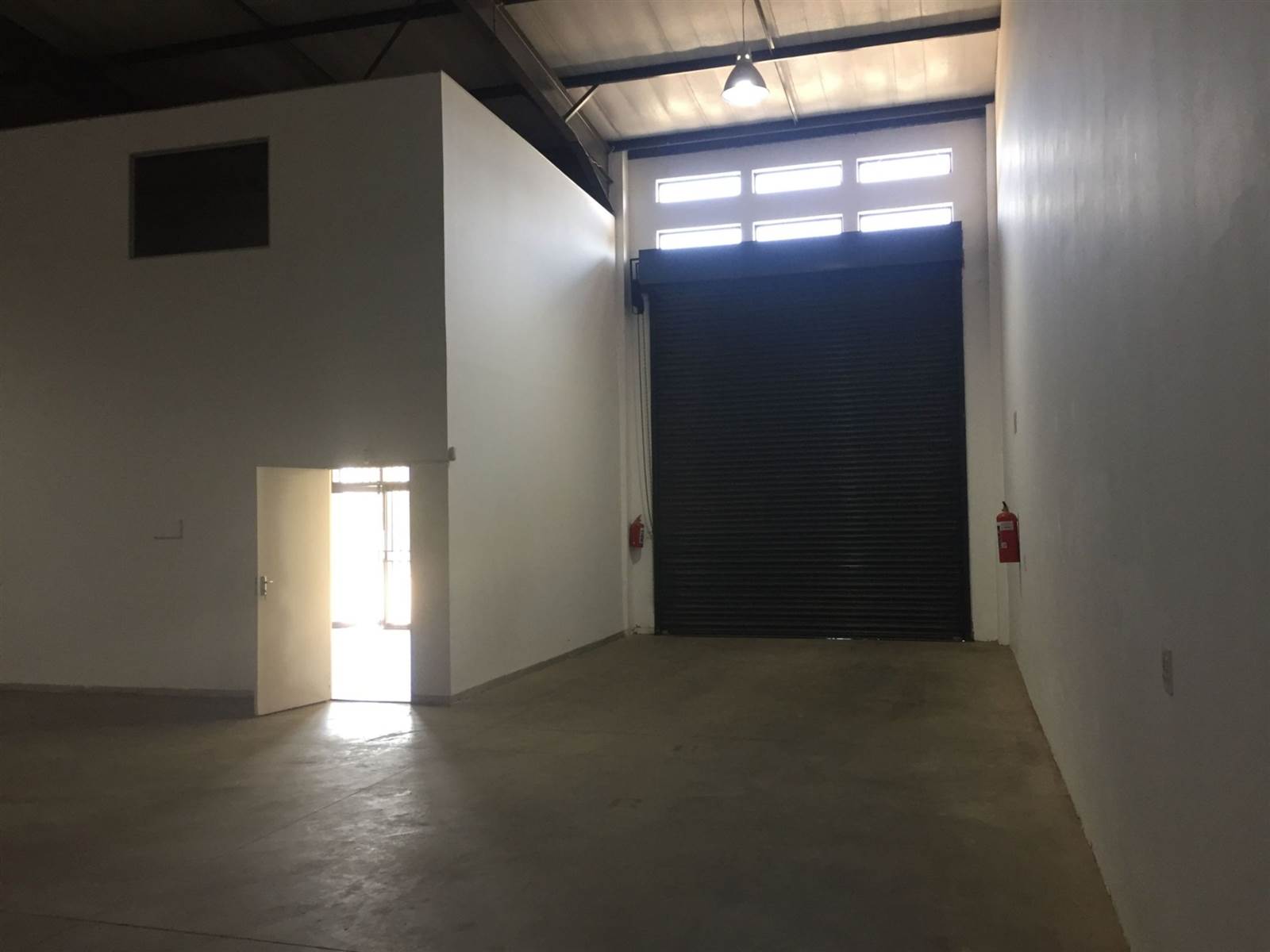 281  m² Industrial space in Olivedale photo number 12