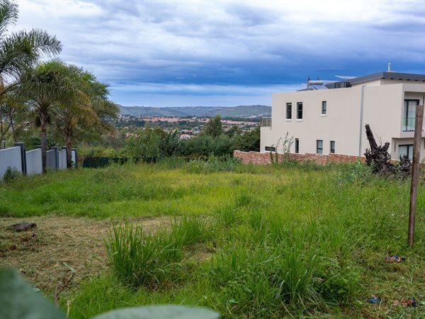837 m² Land 837 m² Land