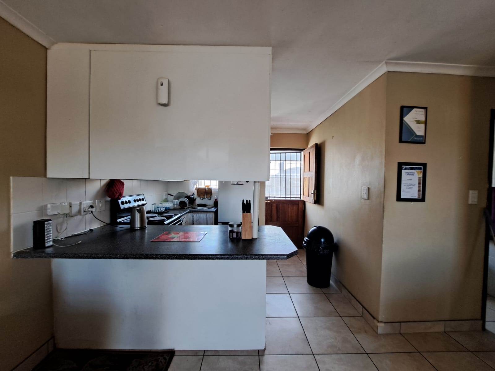 2 Bed House in Muizenberg photo number 1