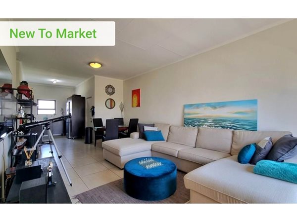 2 Bedroom Townhouse 2 Bedroom Townhouse