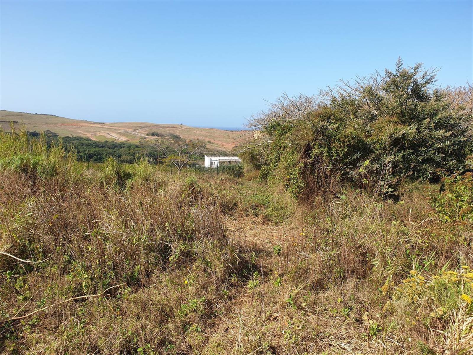 1083 m² Land available in Elaleni Coastal Forest Estate photo number 3