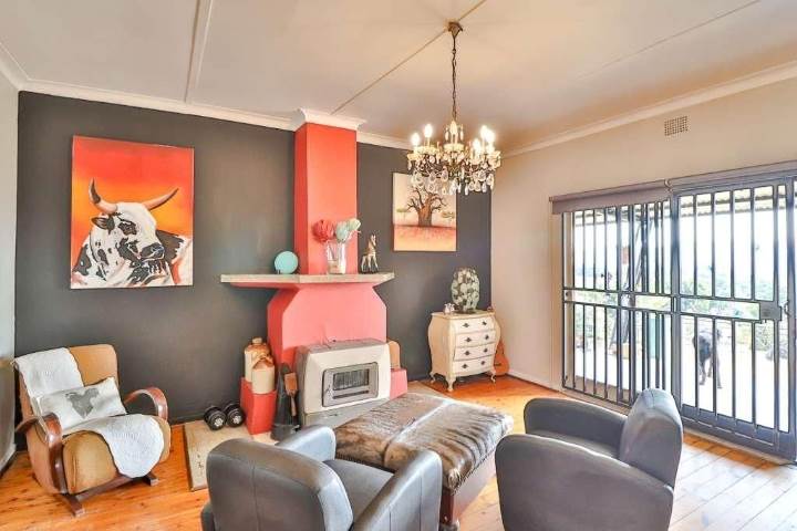 4 Bed House in Pretoria Gardens photo number 6
