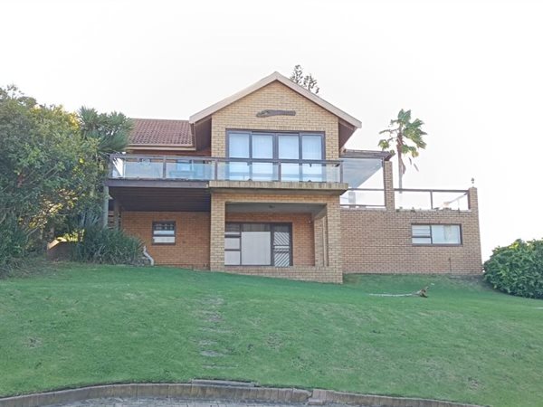 1 Bedroom House 1 Bedroom House