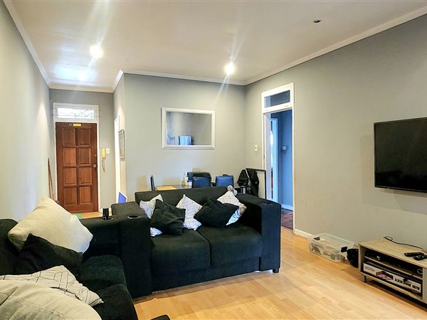 2 Bedroom Apartment 2 Bedroom Apartment