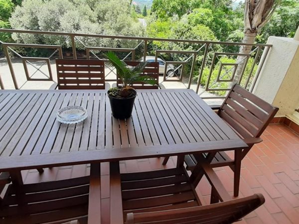 3 Bedroom Townhouse 3 Bedroom Townhouse