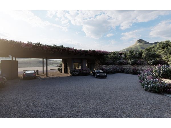 1 004 m² Land 1 004 m² Land