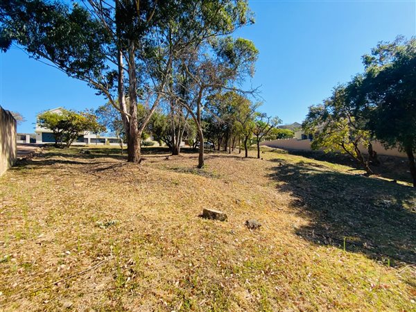 796 m² Land 796 m² Land