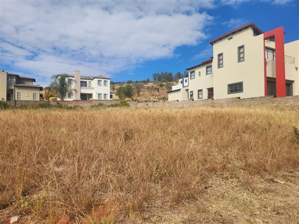 840 m² Land 840 m² Land