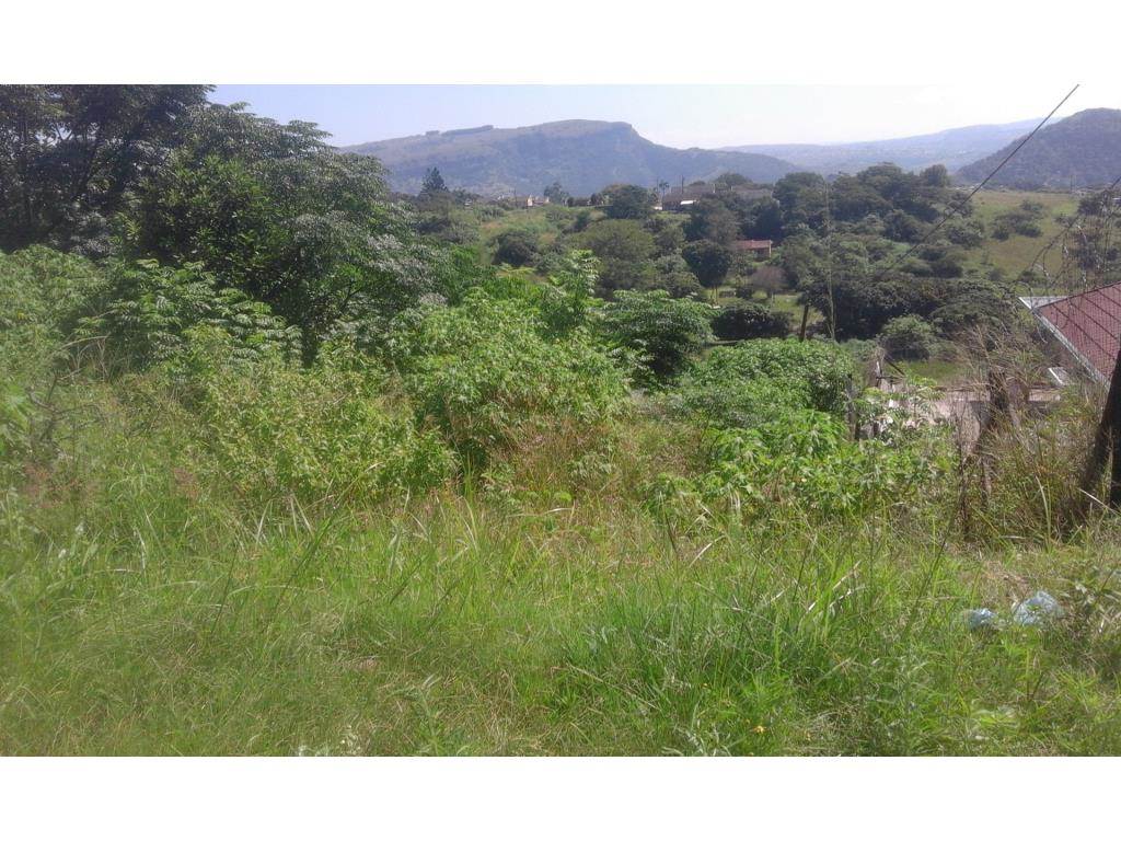 7305 m² Land available in Nagina photo number 2