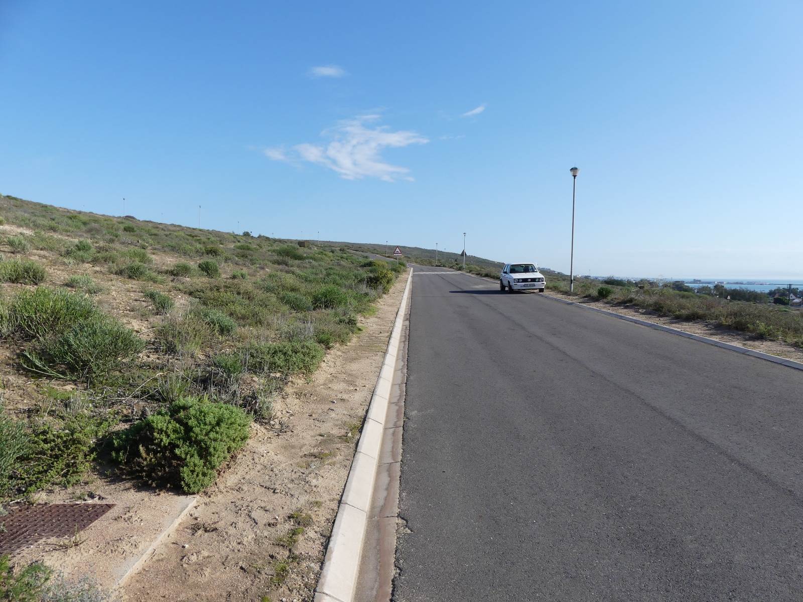 518 m² Land available in St Helena Views photo number 9