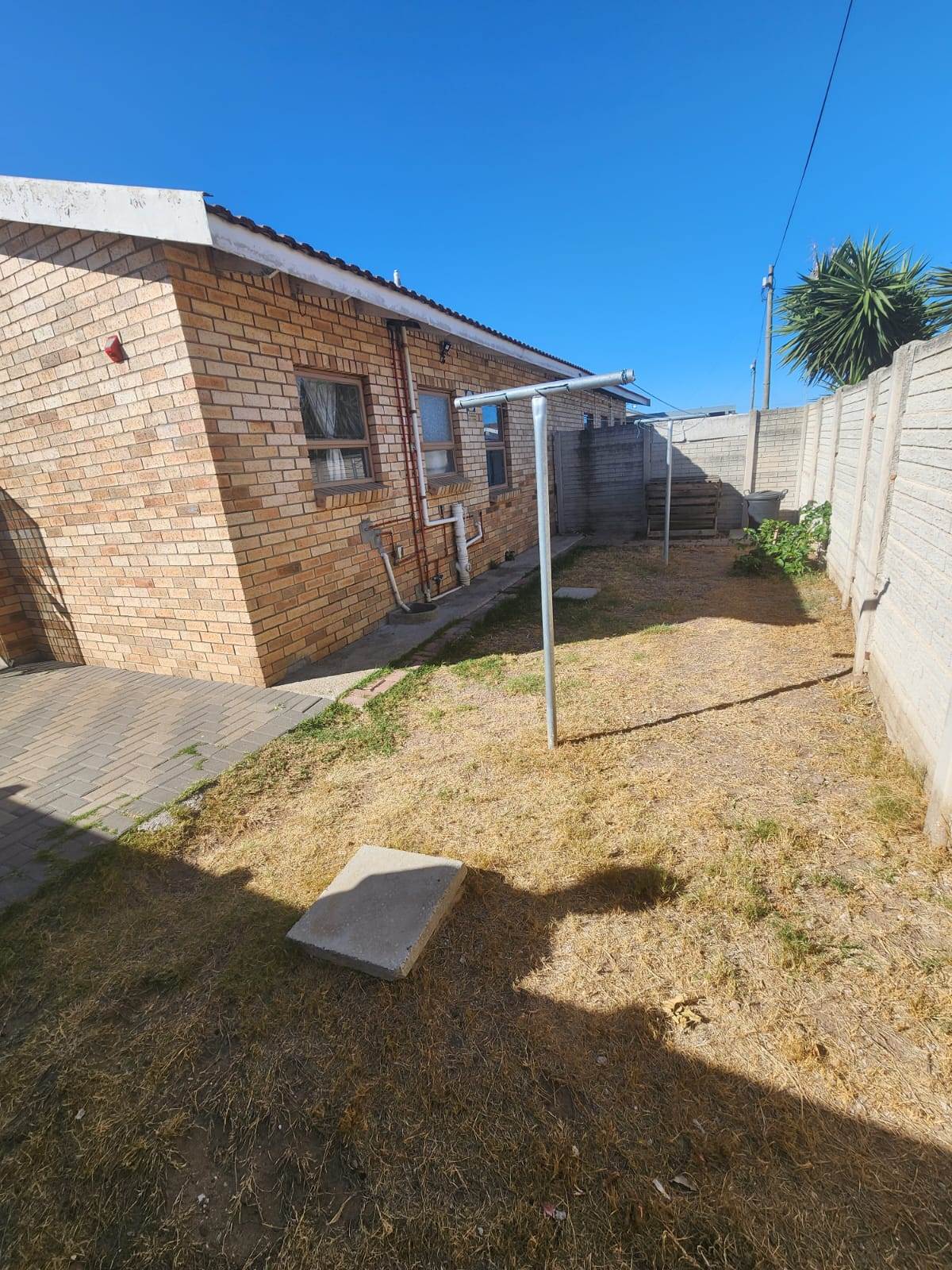 2 Bed House in Algoa Park photo number 5