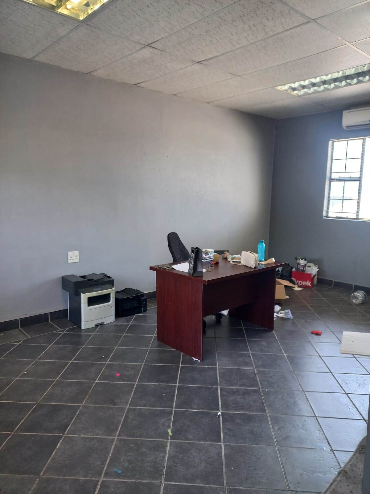 314  m² Industrial space in Nelspruit Central photo number 10