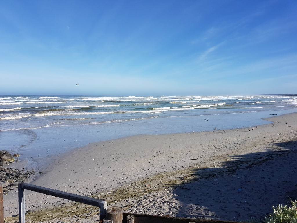 964 m² Land available in Yzerfontein photo number 23