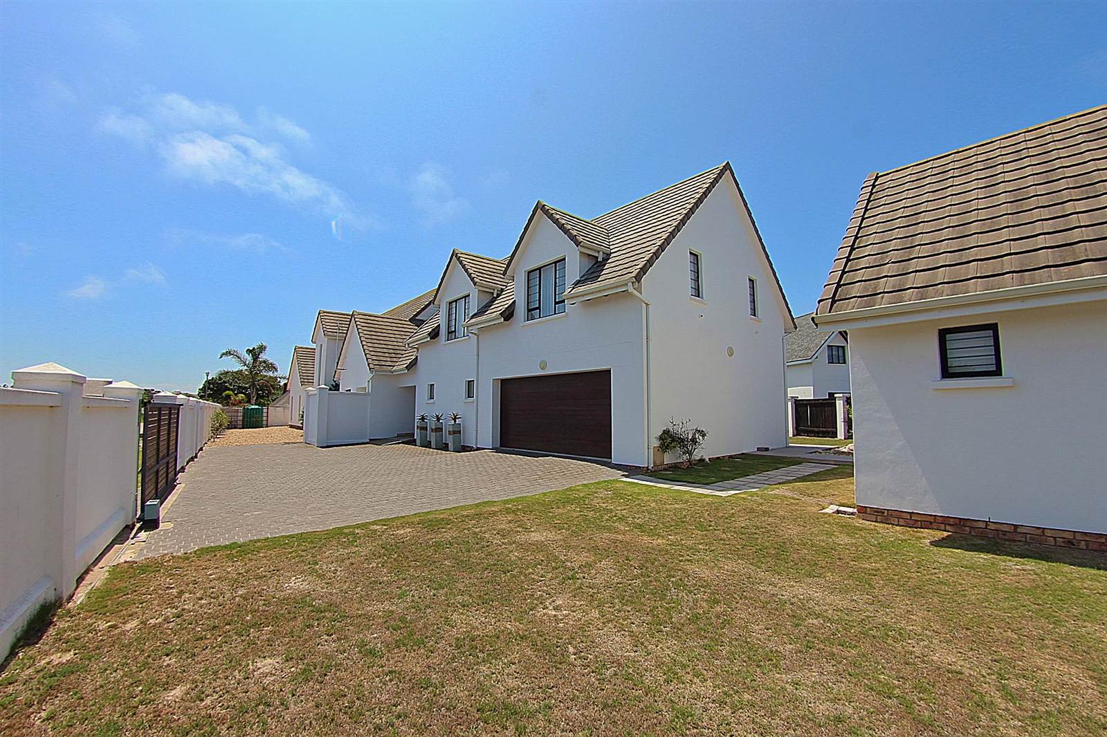 7 Bed House in St Francis Bay photo number 6