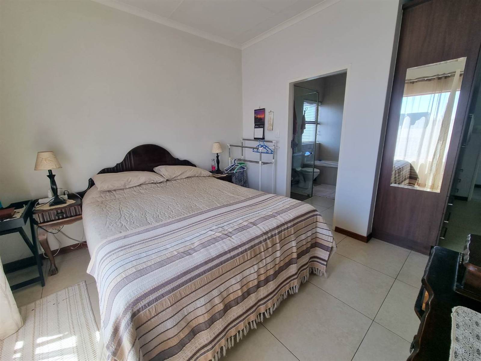 3 Bed Townhouse in Rooihuiskraal photo number 19