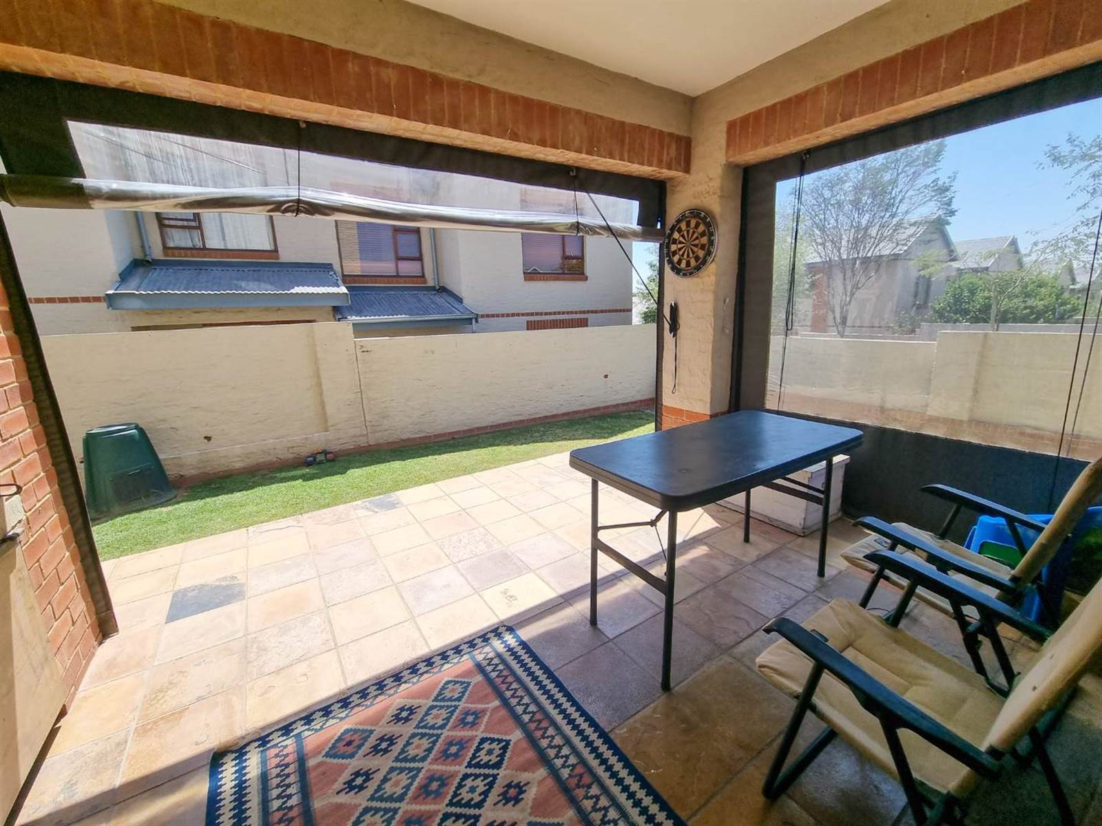 3 Bed Townhouse in Rooihuiskraal photo number 13