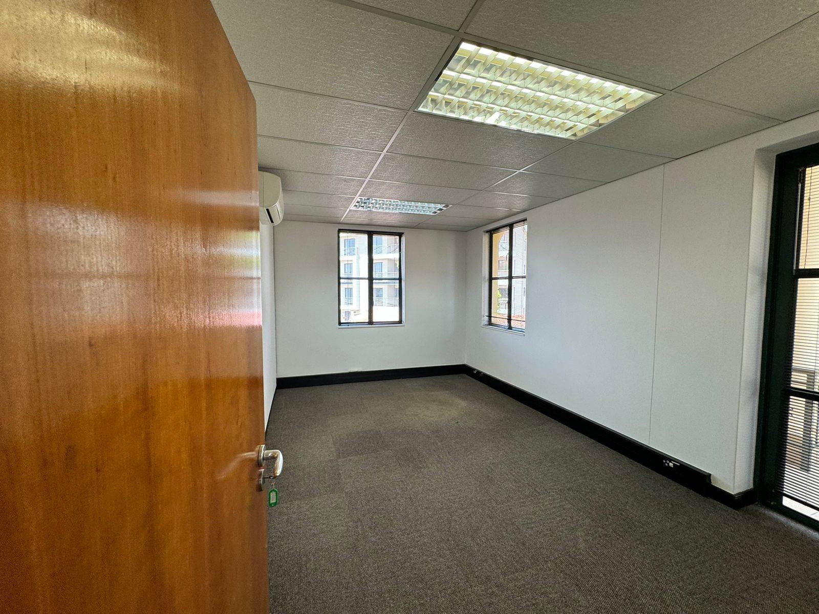 284  m² Commercial space in Morningside photo number 21