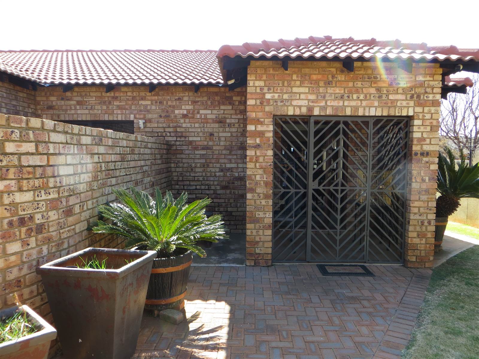 3 Bed House in Fochville photo number 3