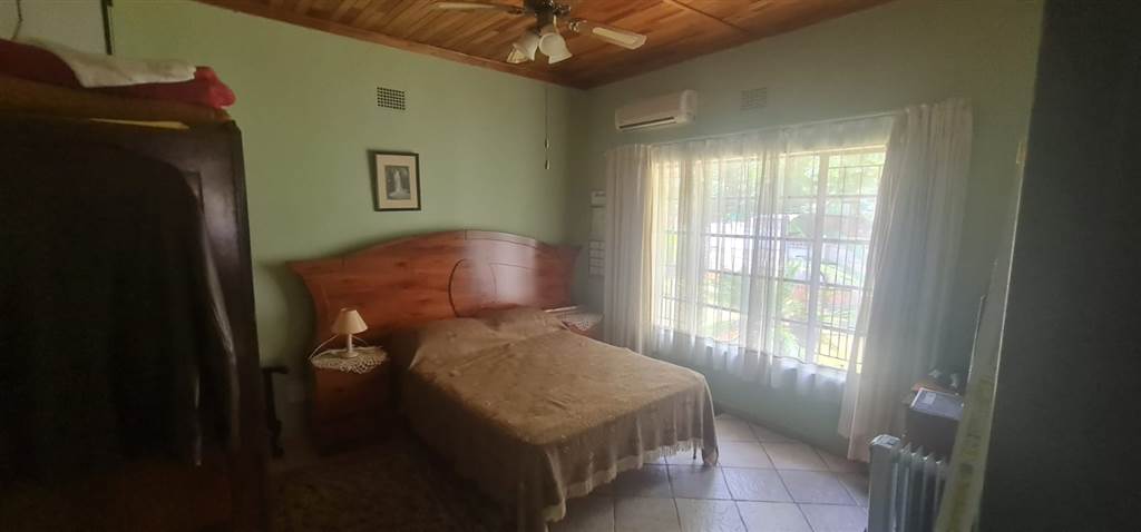 3 Bed House in Tzaneen photo number 16