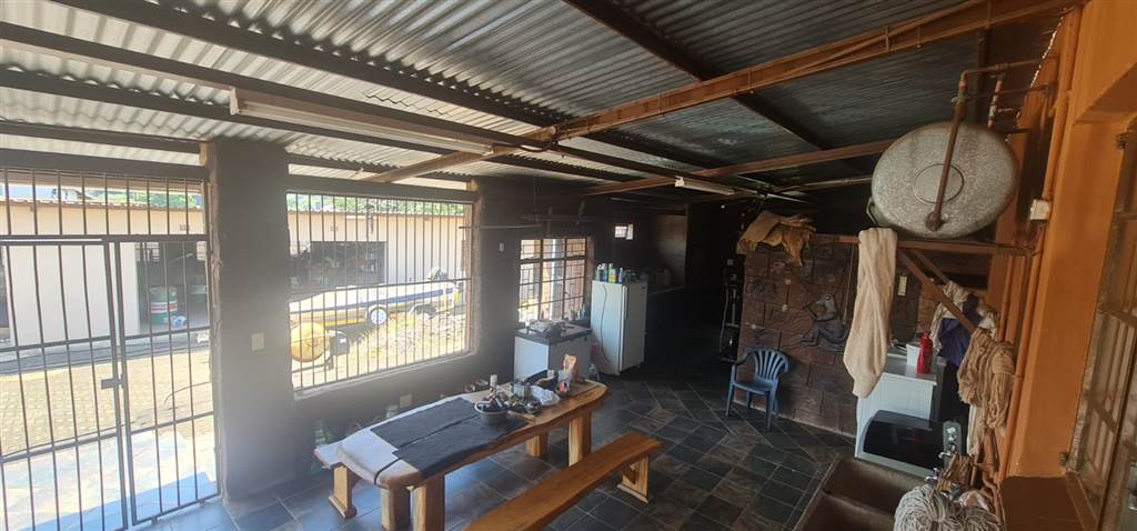 3 Bed House in Tzaneen photo number 4