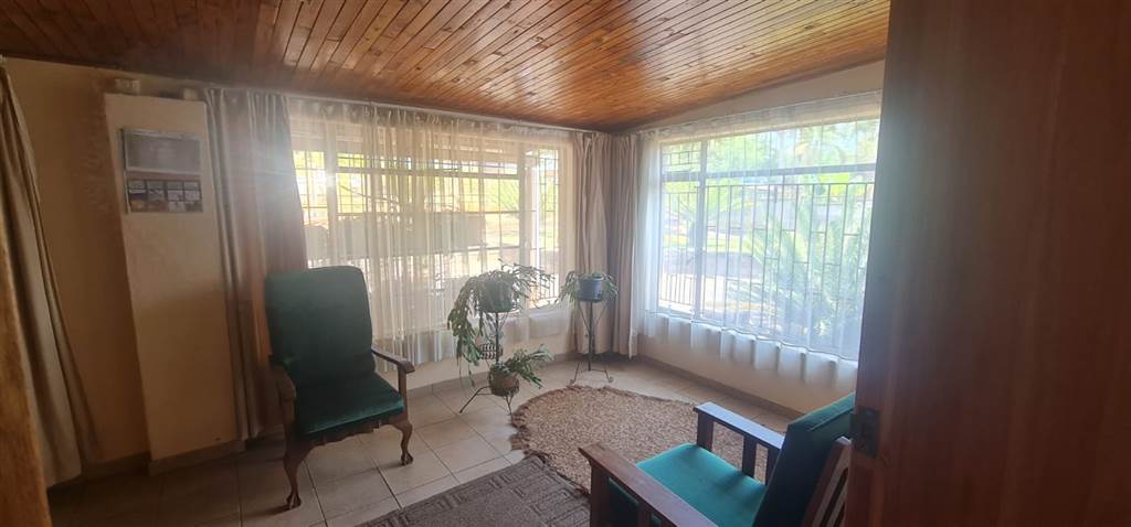 3 Bed House in Tzaneen photo number 8