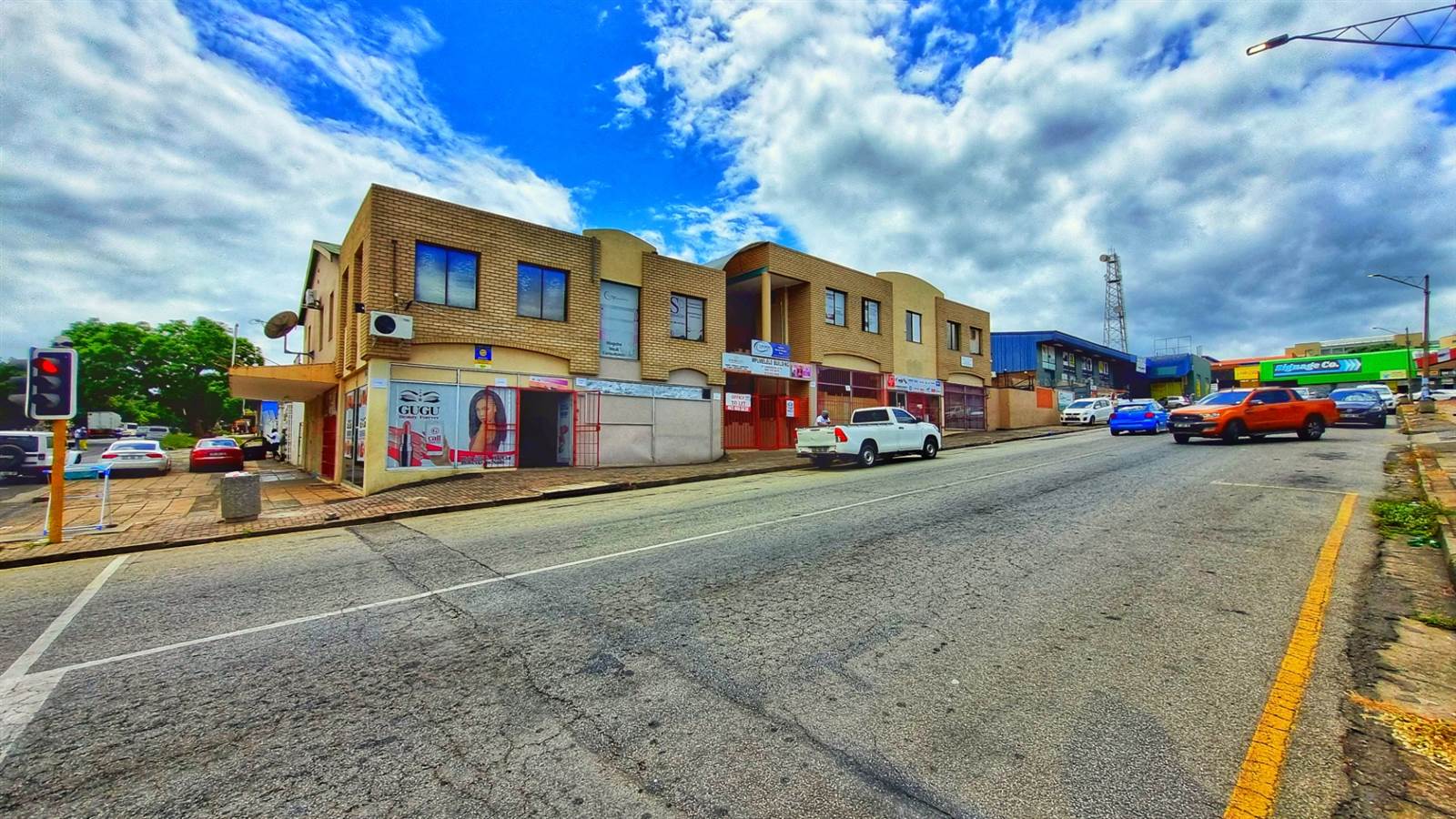 2230  m² Retail Space in Nelspruit Central photo number 5