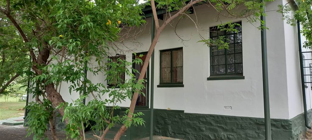 4 Bed House in Rooiberg photo number 8