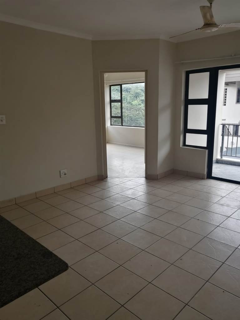 3 Bed Apartment in Westville photo number 23