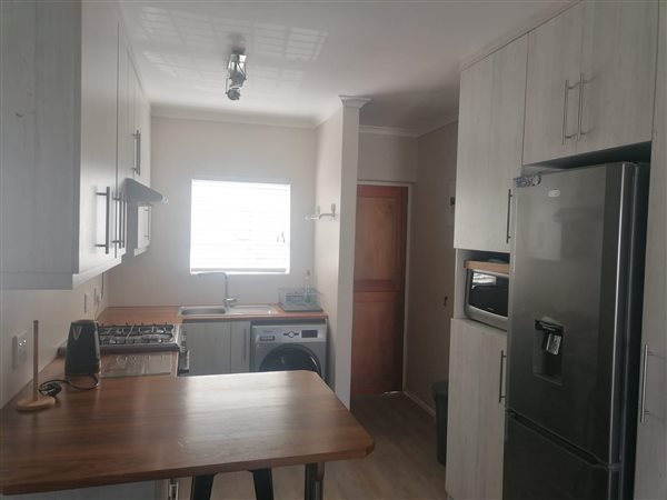 2 Bedroom Apartment 2 Bedroom Apartment
