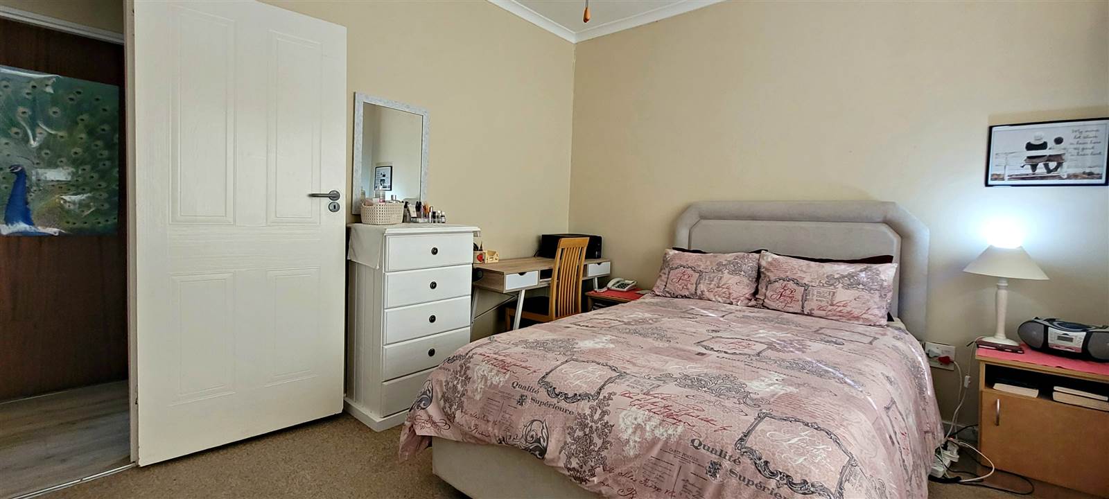 1 Bed House in Swellendam photo number 22
