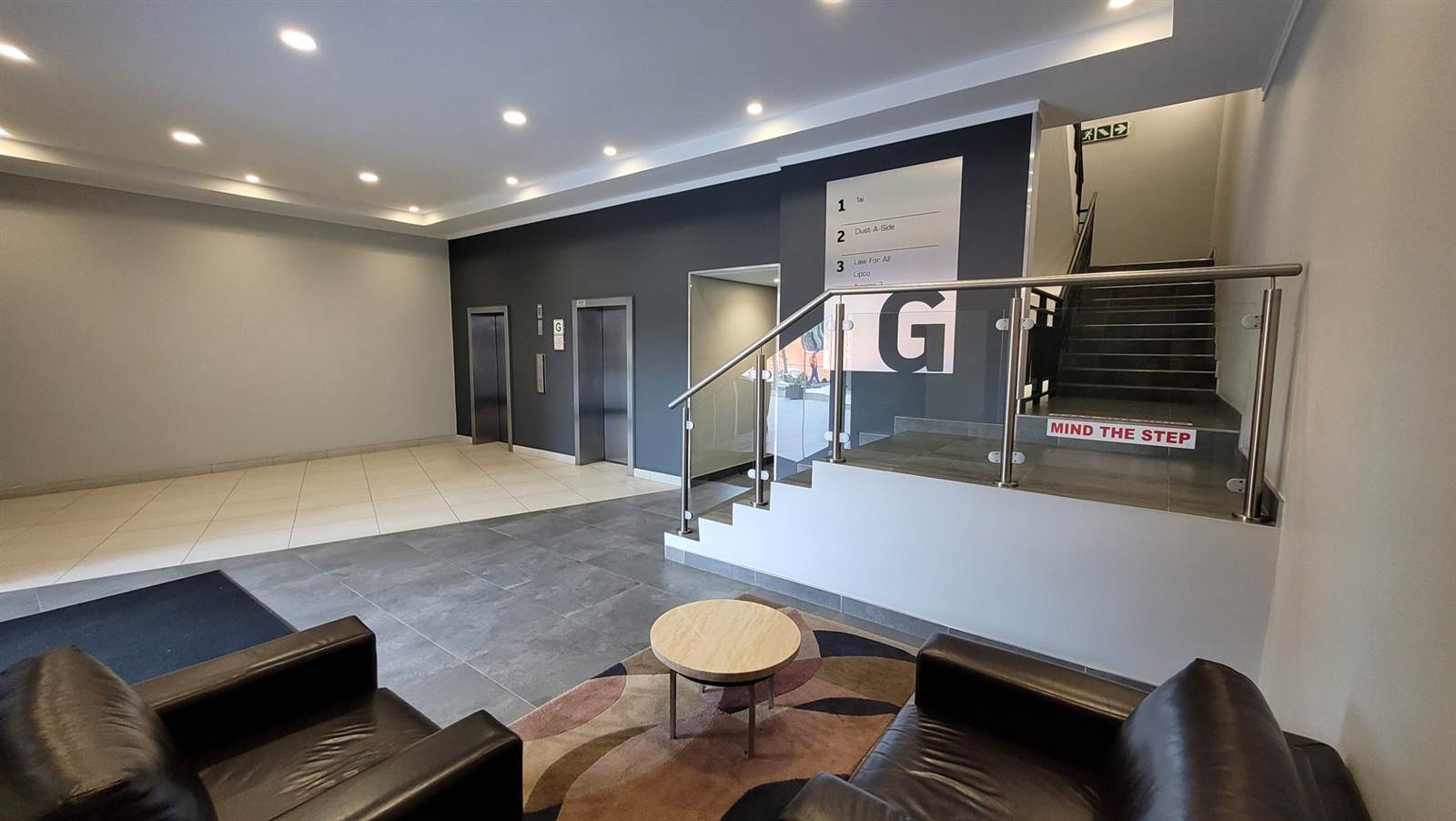 750  m² Office Space in Menlyn photo number 4