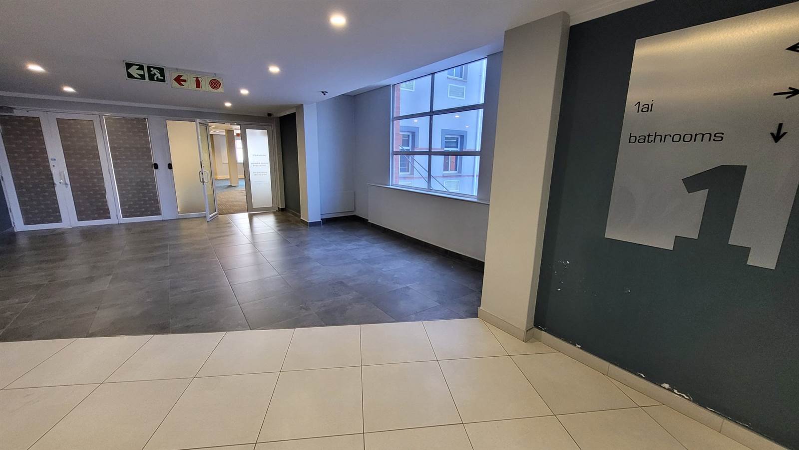 750  m² Office Space in Menlyn photo number 21