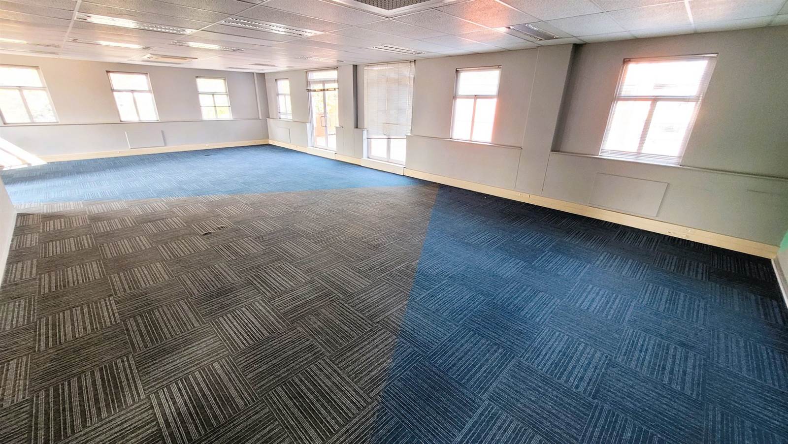750  m² Office Space in Menlyn photo number 11