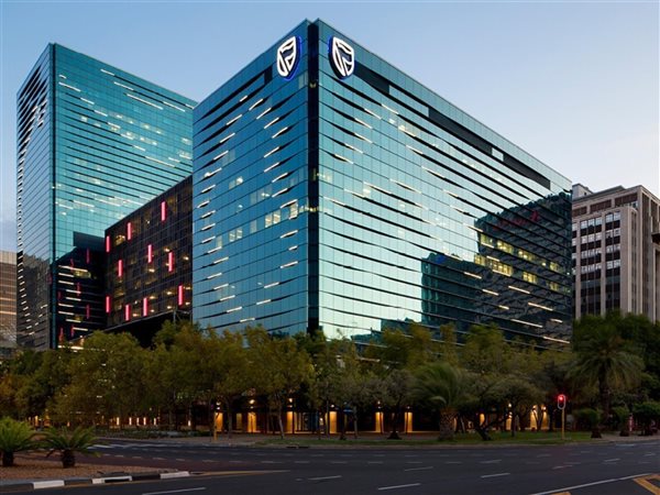 450 m² Office Space 450 m² Office Space