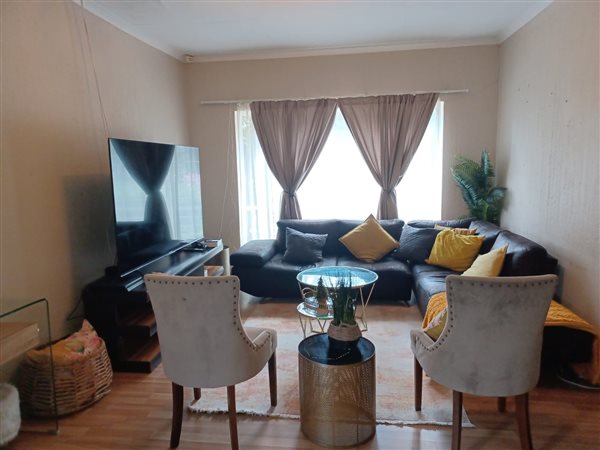 3 Bedroom House 3 Bedroom House