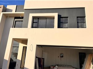House in Sandown
