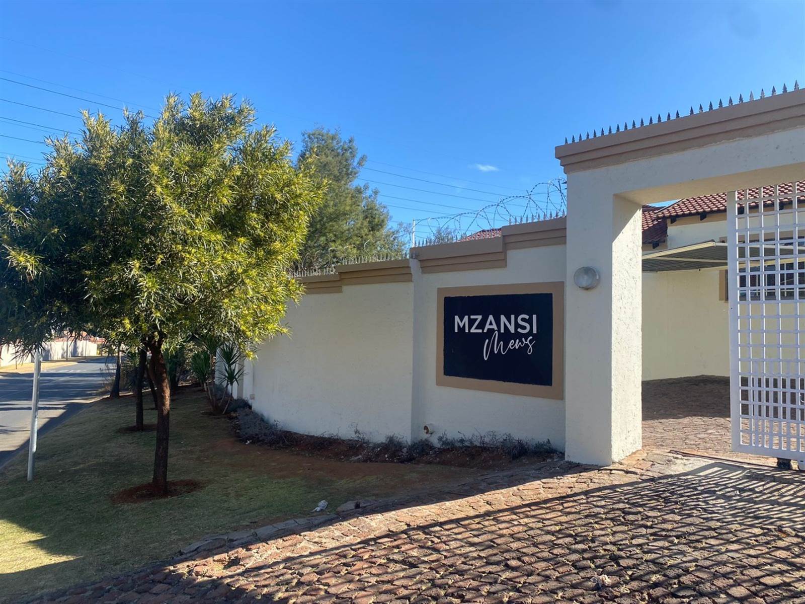 10 Bed House for sale in Ridgeway T4791835 Private Property