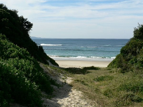 1 092 m² Land 1 092 m² Land