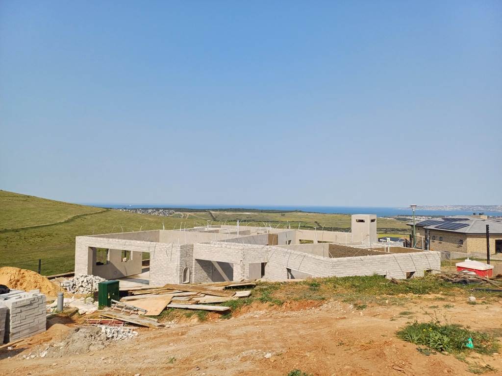 690 m² Land available in Hartenbos photo number 8