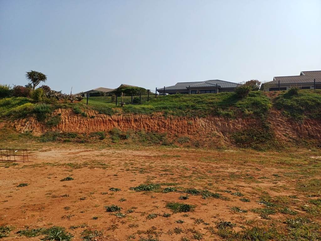 690 m² Land available in Hartenbos photo number 5
