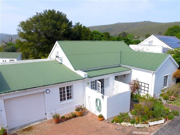 3 Bedroom House 3 Bedroom House