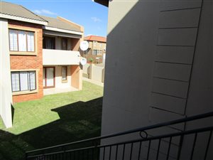 2 Bed Townhouse in Montana Tuine
