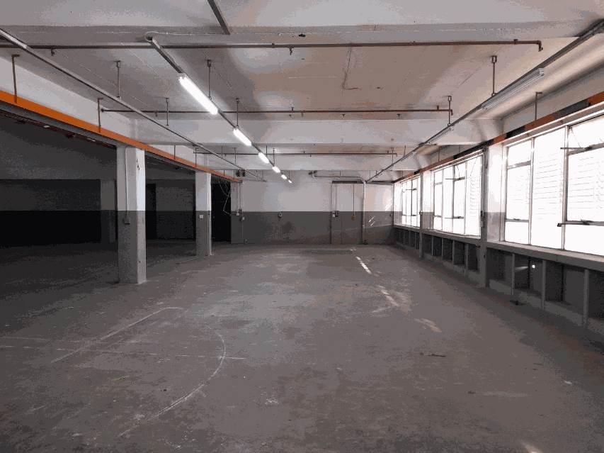 1391  m² Industrial space in Selby photo number 10
